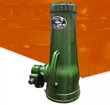 杭州雙利千斤頂