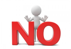 嚴(yán)禁出現(xiàn)千斤頂操作